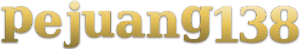 pejuang138 logo