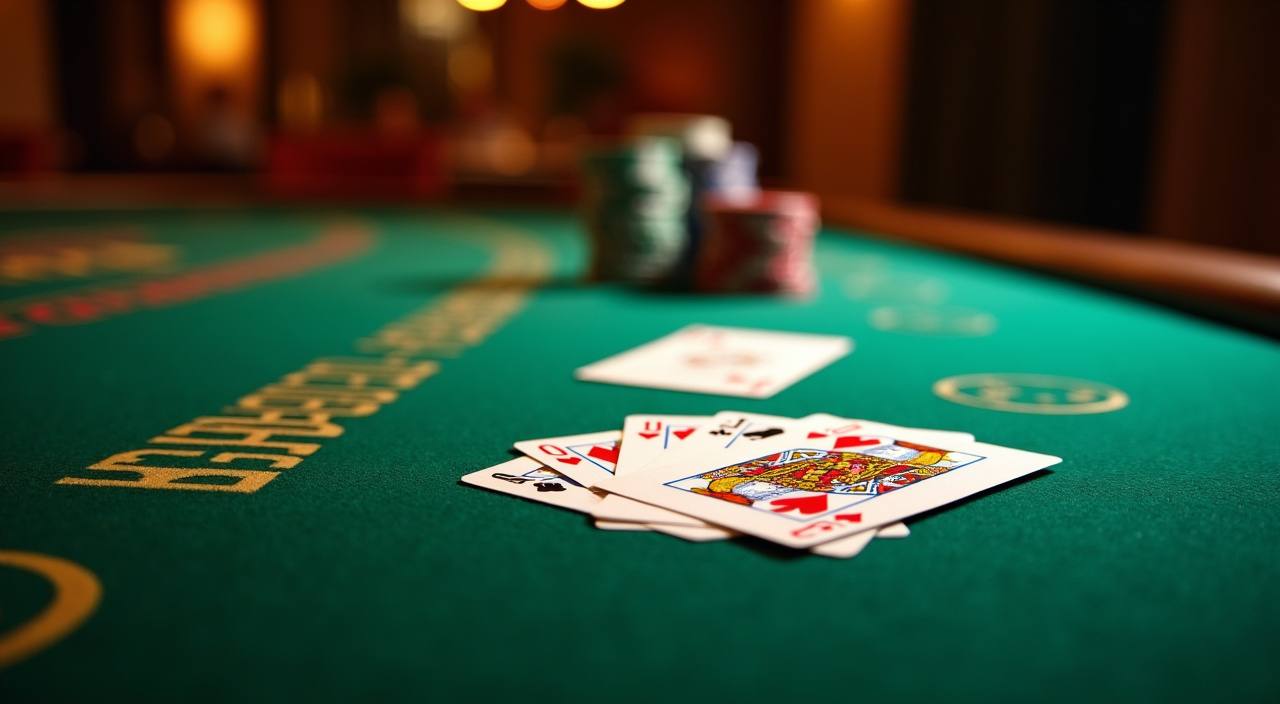 pejuang138 Basketball Betting
