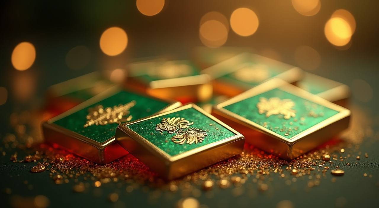 pejuang138 Live Casino